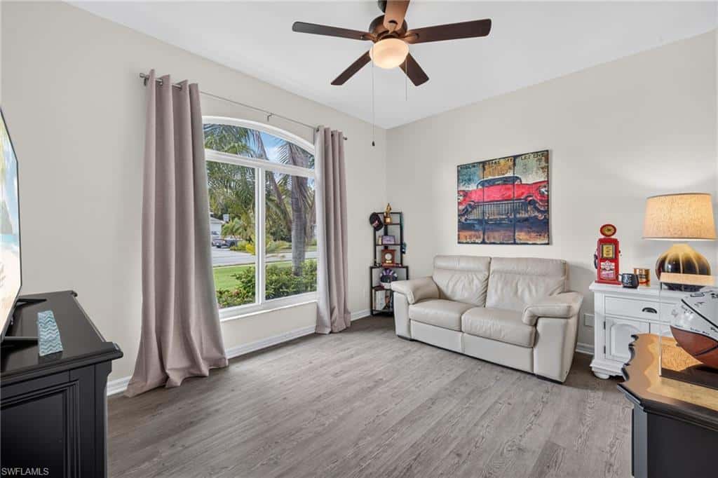 23410 Olde Meadowbrook Cir, Estero, photo 11