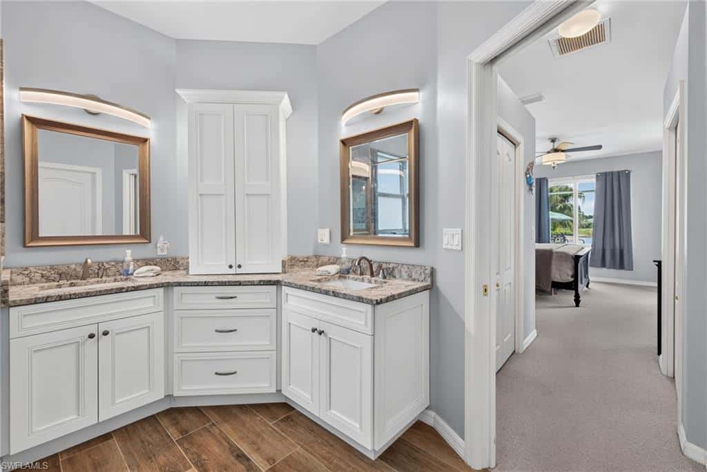 23410 Olde Meadowbrook Cir, Estero, photo 19