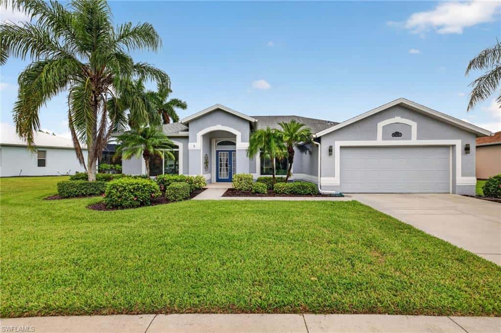 23410 Olde Meadowbrook Cir, Estero, photo 31