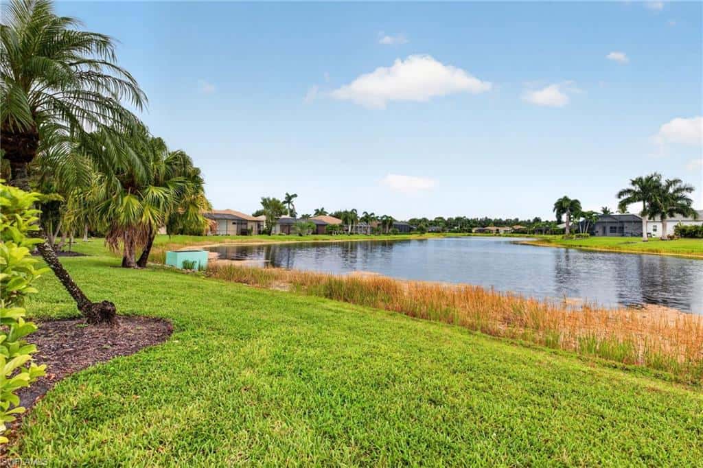 23410 Olde Meadowbrook Cir, Estero, photo 29