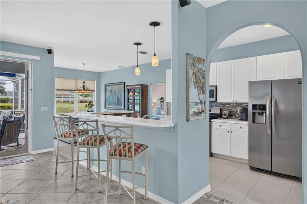 23410 Olde Meadowbrook Cir, Estero, photo 4