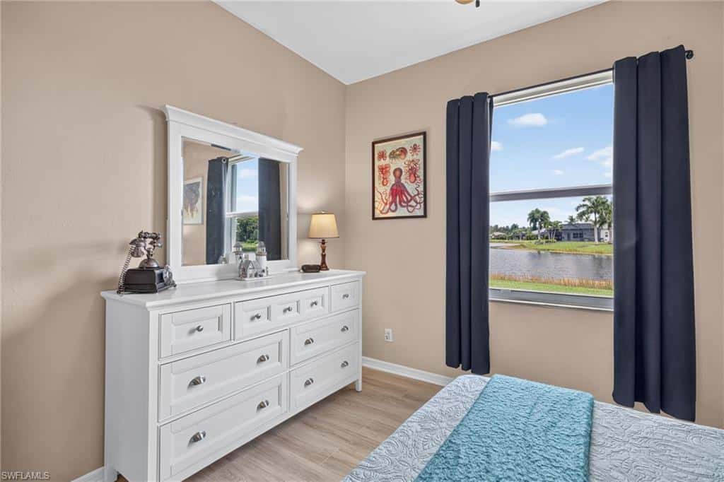23410 Olde Meadowbrook Cir, Estero, photo 21