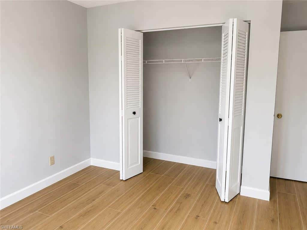 4100 Looking Glass Ln #3008, Naples, photo 6