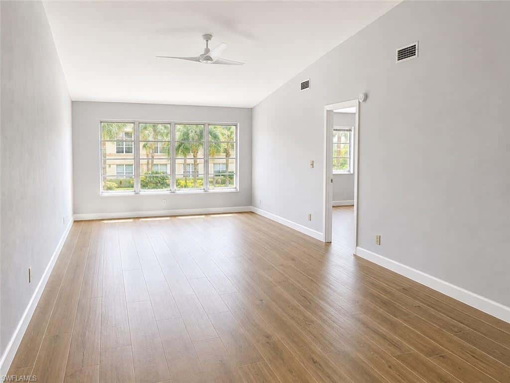4100 Looking Glass Ln #3008, Naples, photo 4