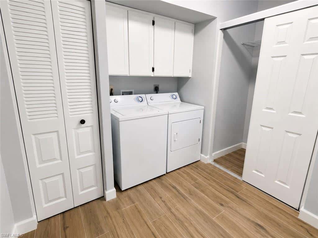 4100 Looking Glass Ln #3008, Naples, photo 8