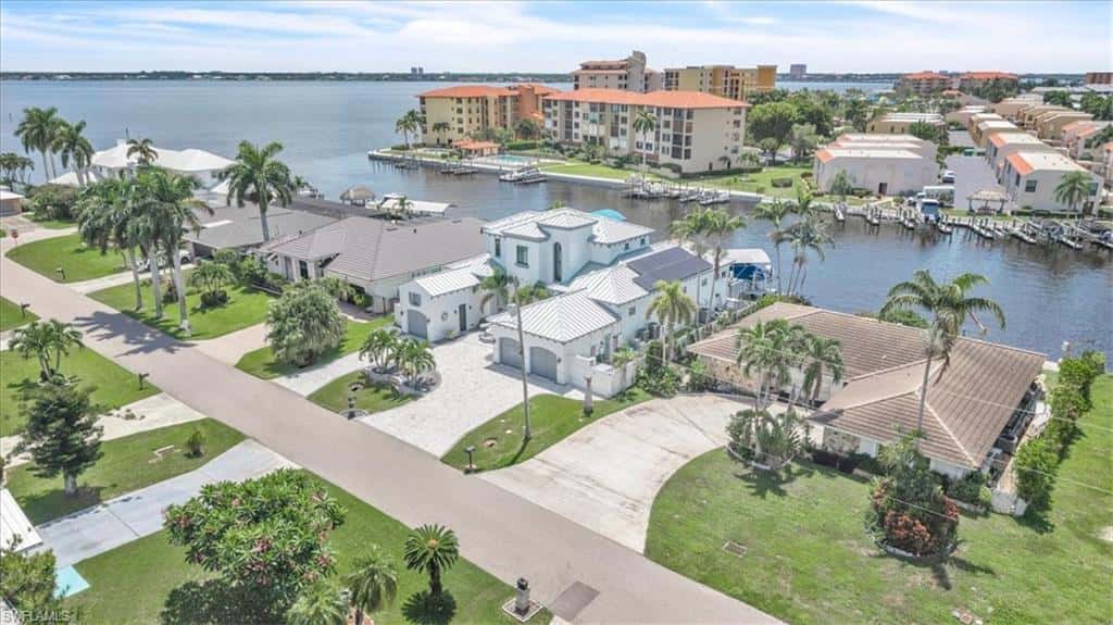 1918 40th St, Cape Coral, photo 50