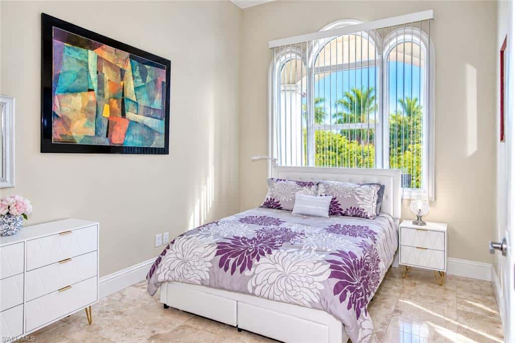 2368 Coral Point Dr, Cape Coral, photo 22