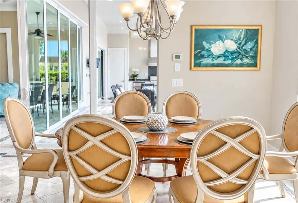 2368 Coral Point Dr, Cape Coral, photo 26