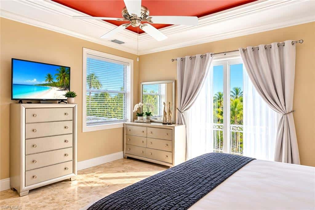 2368 Coral Point Dr, Cape Coral, photo 37