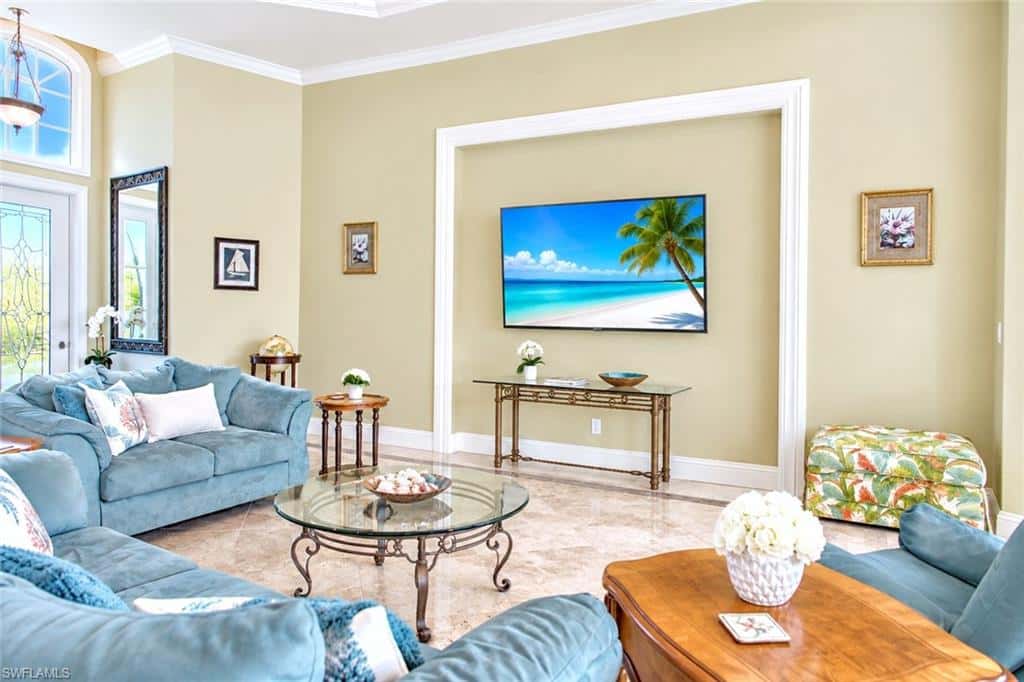 2368 Coral Point Dr, Cape Coral, photo 13