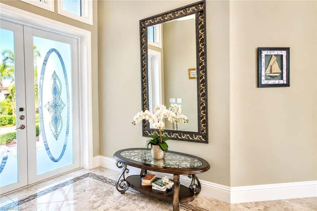 2368 Coral Point Dr, Cape Coral, photo 17