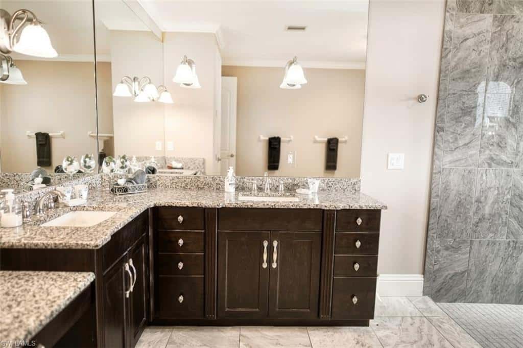 2368 Coral Point Dr, Cape Coral, photo 42