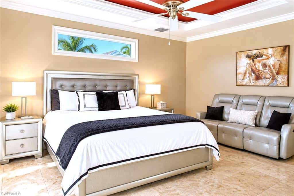 2368 Coral Point Dr, Cape Coral, photo 38