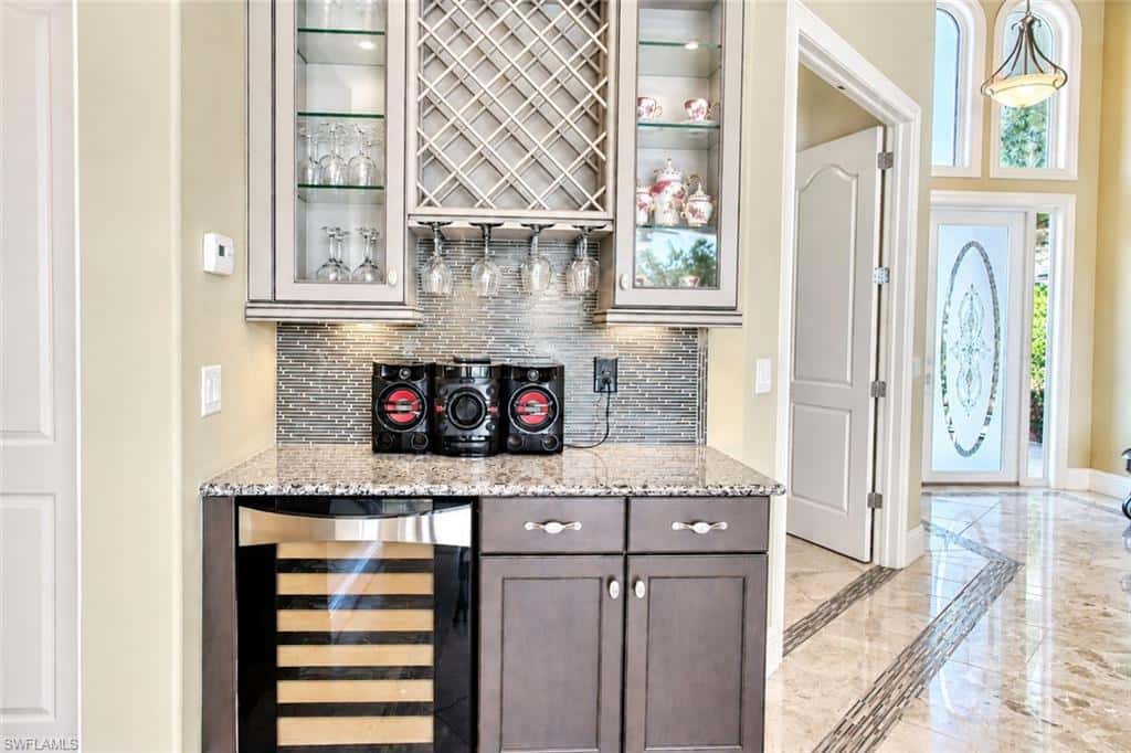 2368 Coral Point Dr, Cape Coral, photo 16