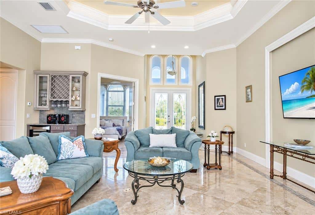 2368 Coral Point Dr, Cape Coral, photo 12