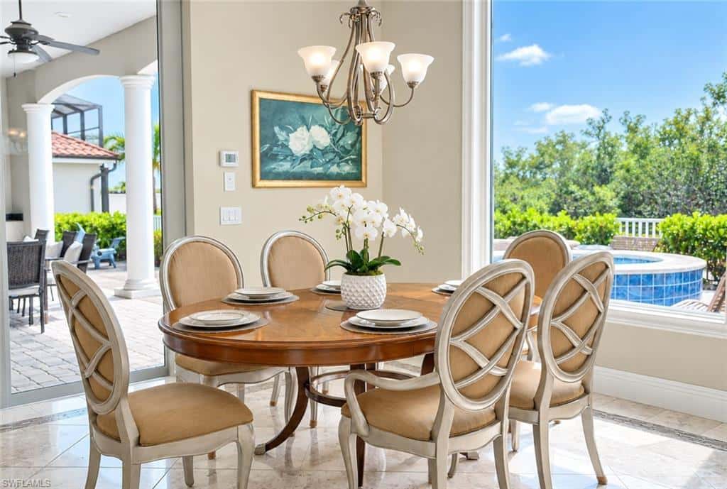 2368 Coral Point Dr, Cape Coral, photo 25
