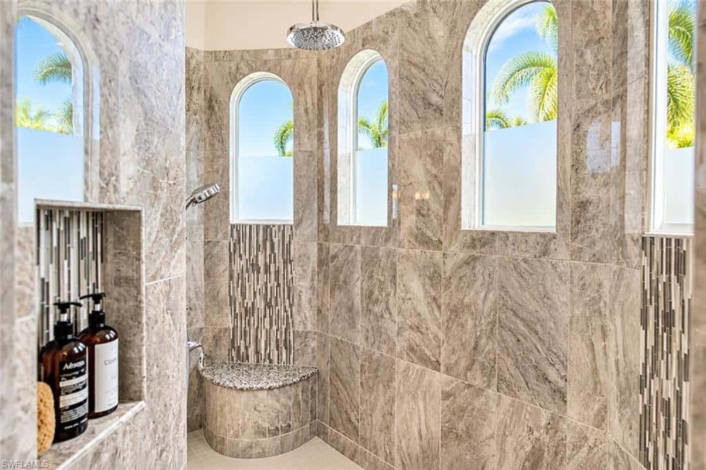 2368 Coral Point Dr, Cape Coral, photo 29