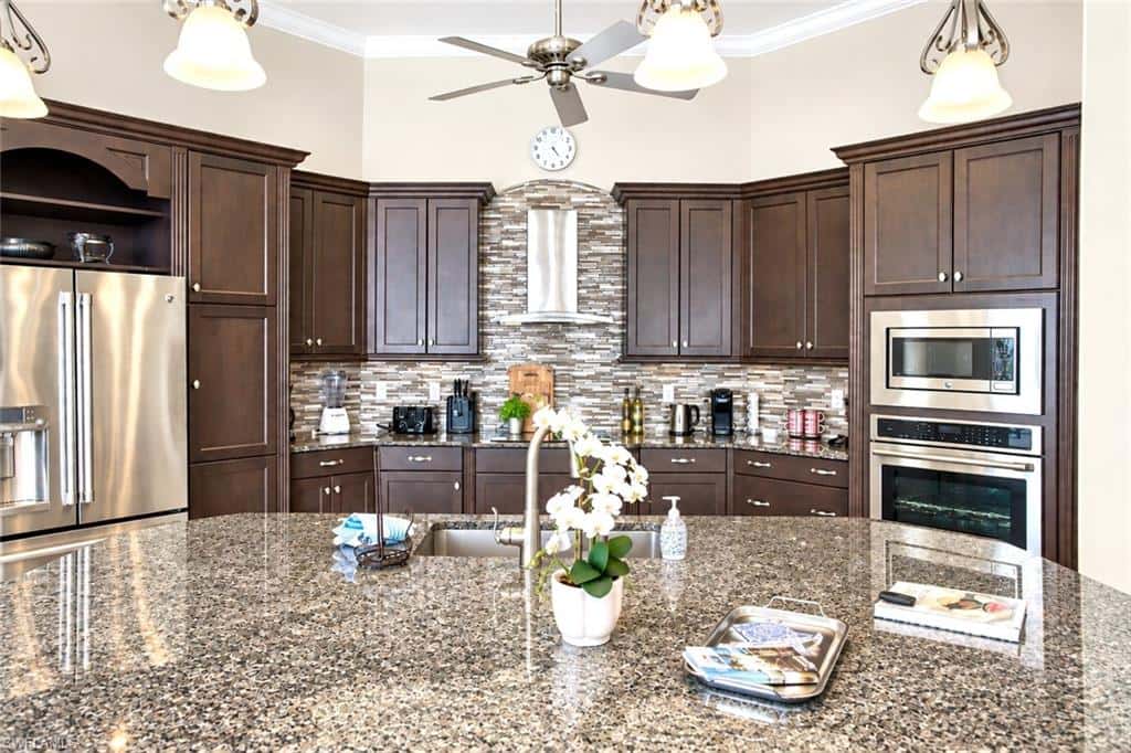 2368 Coral Point Dr, Cape Coral, photo 19