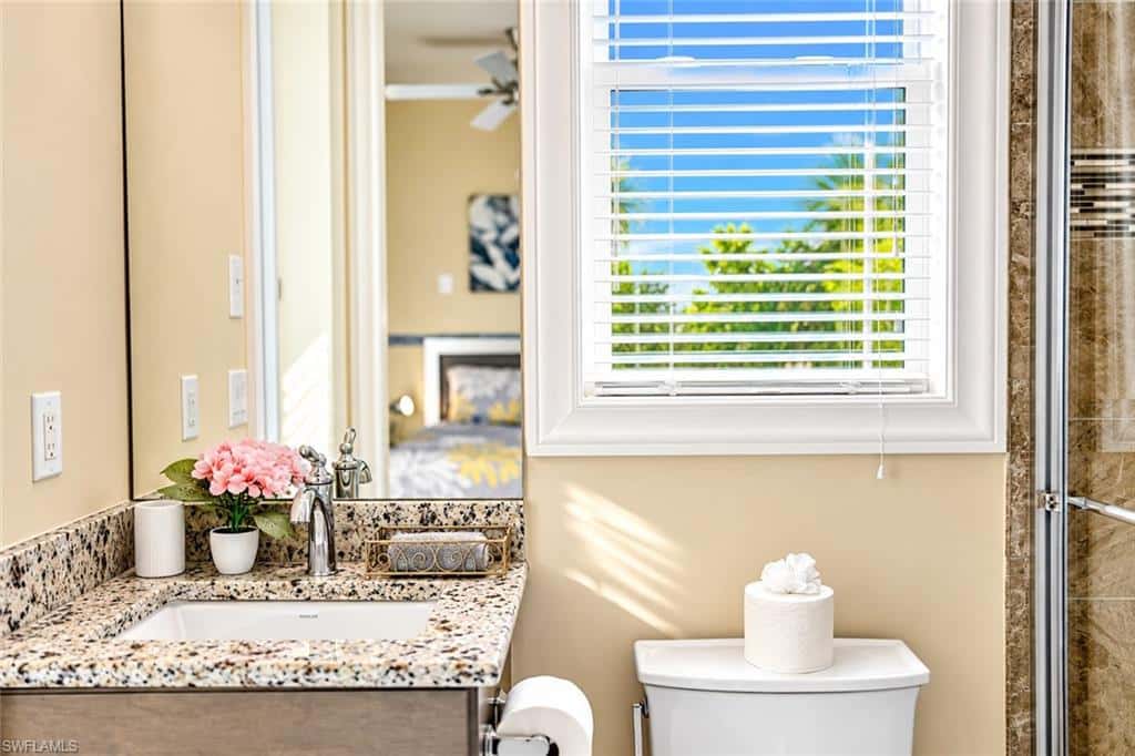 2368 Coral Point Dr, Cape Coral, photo 34