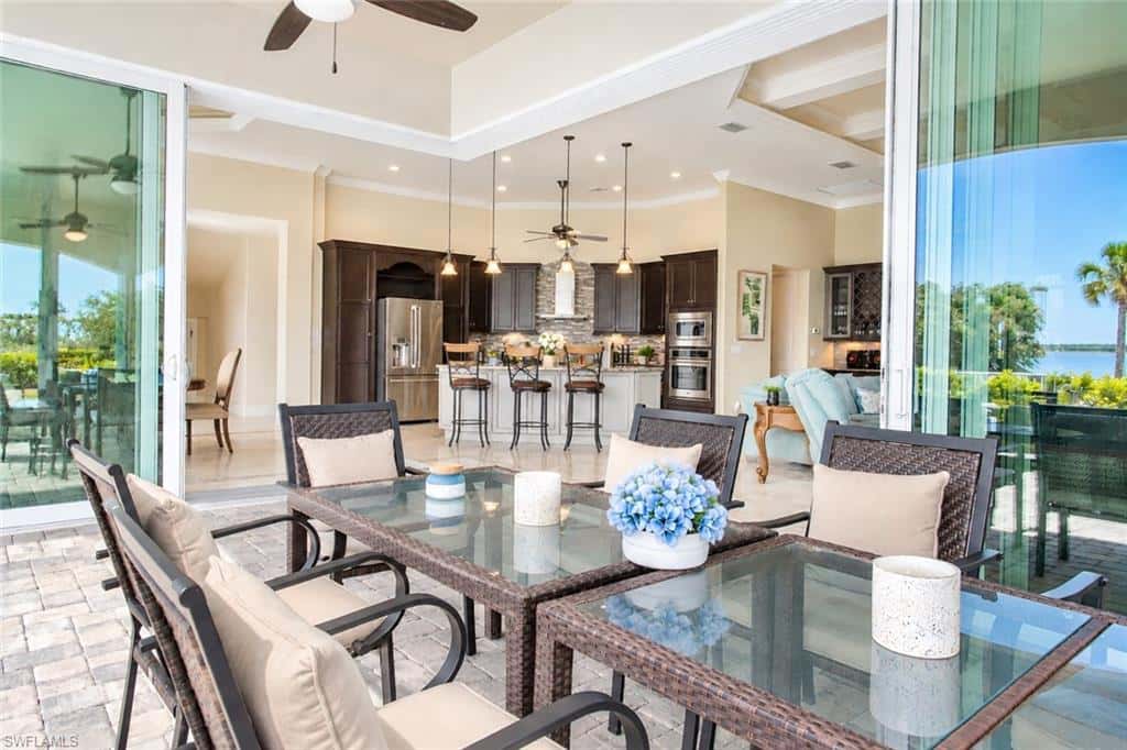 2368 Coral Point Dr, Cape Coral, photo 10