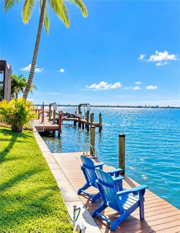 2368 Coral Point Dr, Cape Coral, photo 44