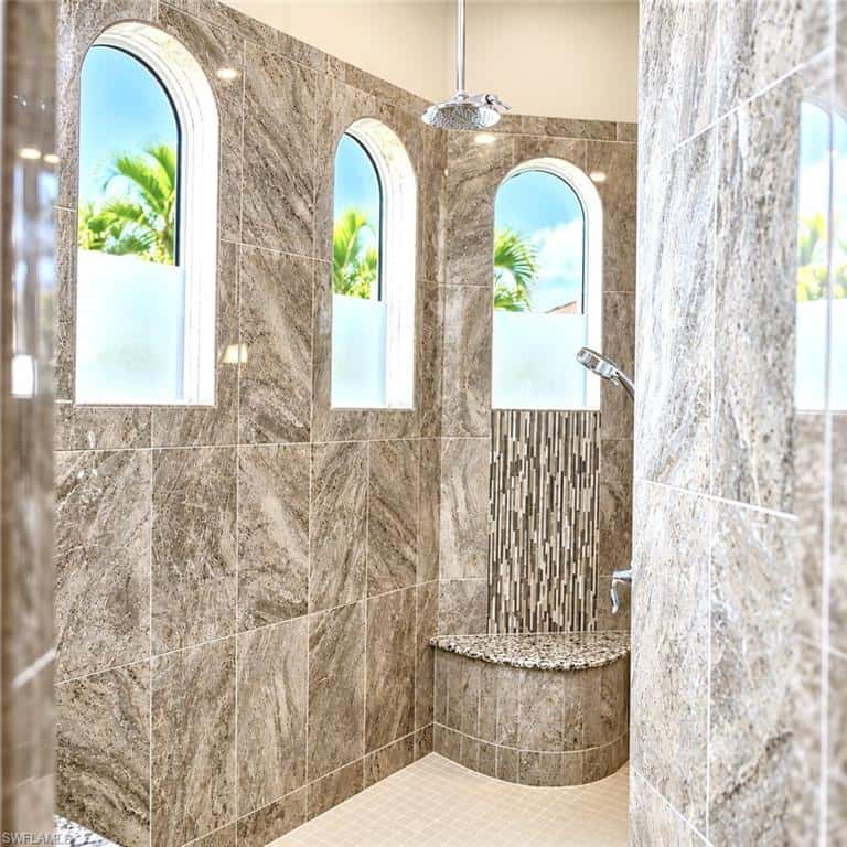 2368 Coral Point Dr, Cape Coral, photo 30