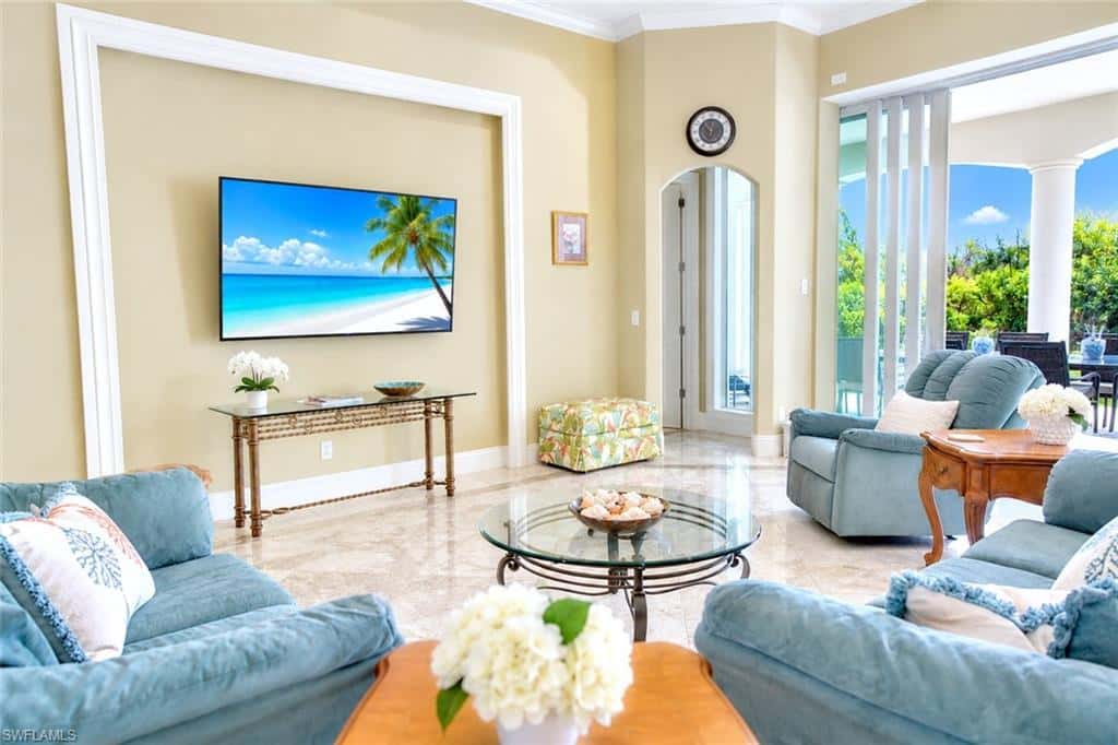 2368 Coral Point Dr, Cape Coral, photo 14
