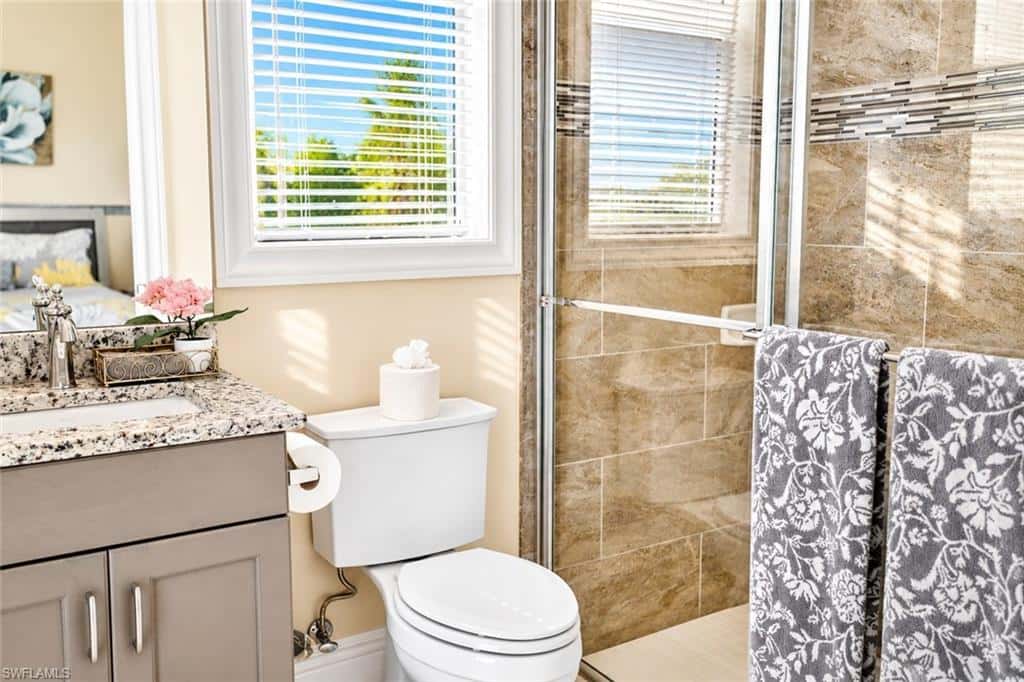 2368 Coral Point Dr, Cape Coral, photo 33