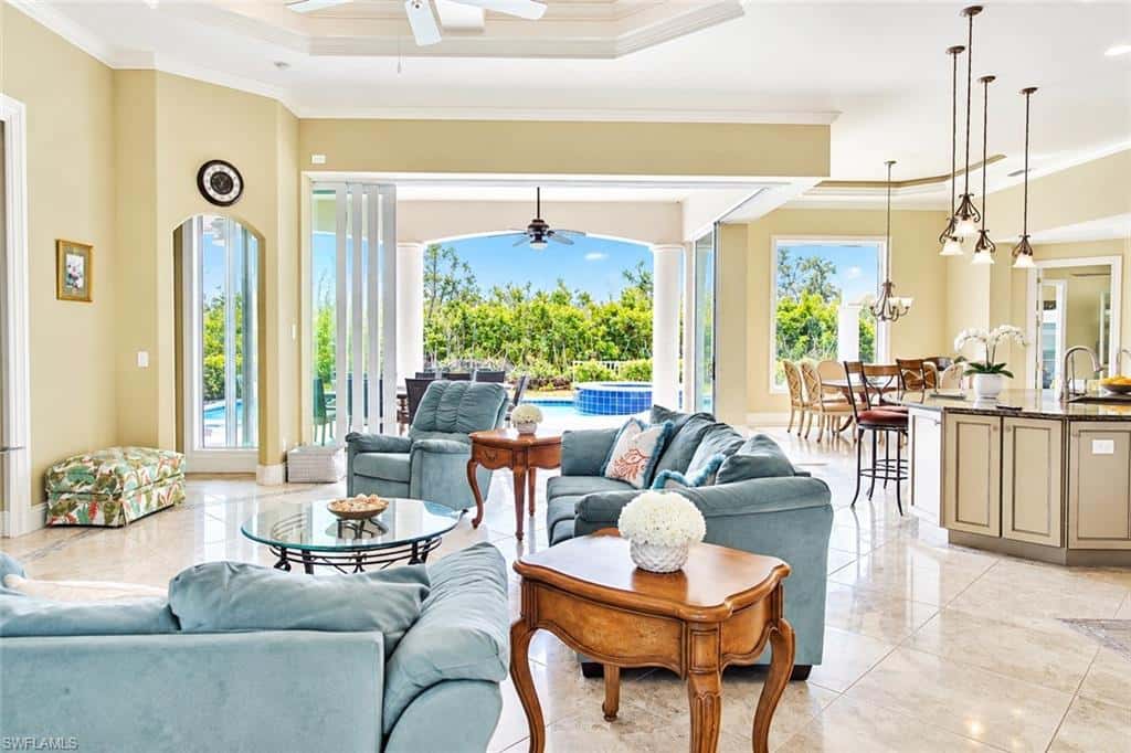 2368 Coral Point Dr, Cape Coral, photo 15