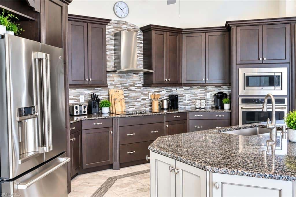 2368 Coral Point Dr, Cape Coral, photo 18