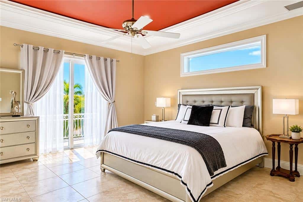 2368 Coral Point Dr, Cape Coral, photo 39