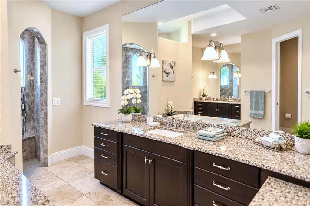 2368 Coral Point Dr, Cape Coral, photo 28