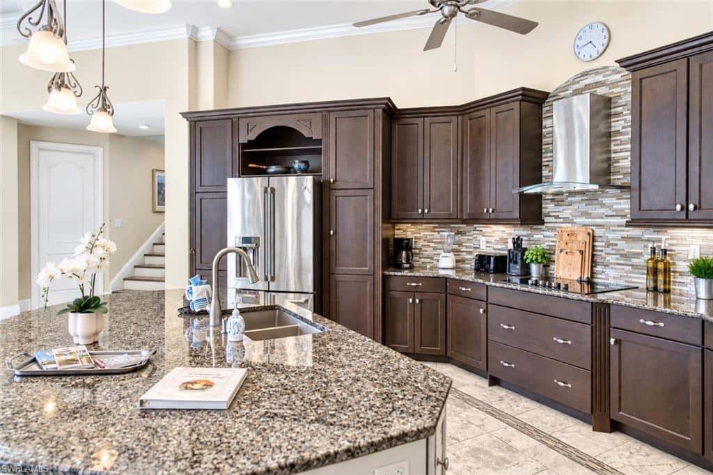 2368 Coral Point Dr, Cape Coral, photo 20