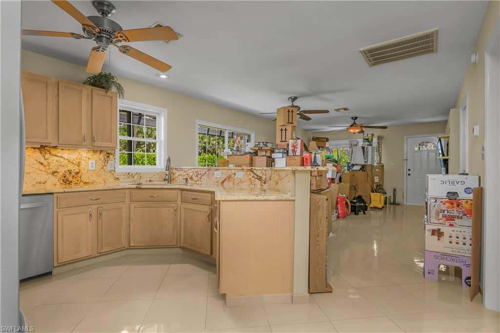 538 Leawood Cir, Naples, photo 23