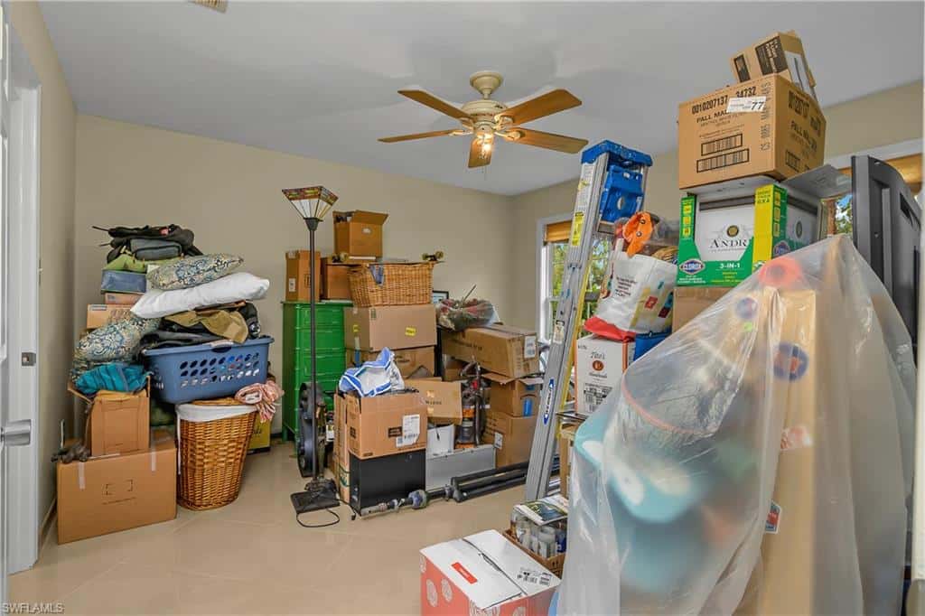 538 Leawood Cir, Naples, photo 27