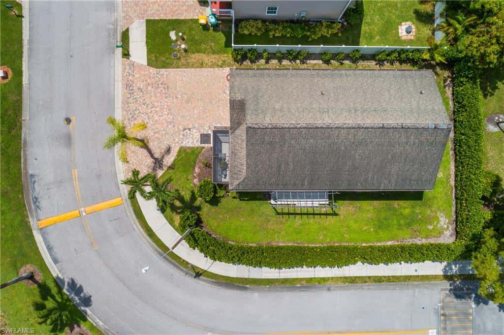 538 Leawood Cir, Naples, photo 6
