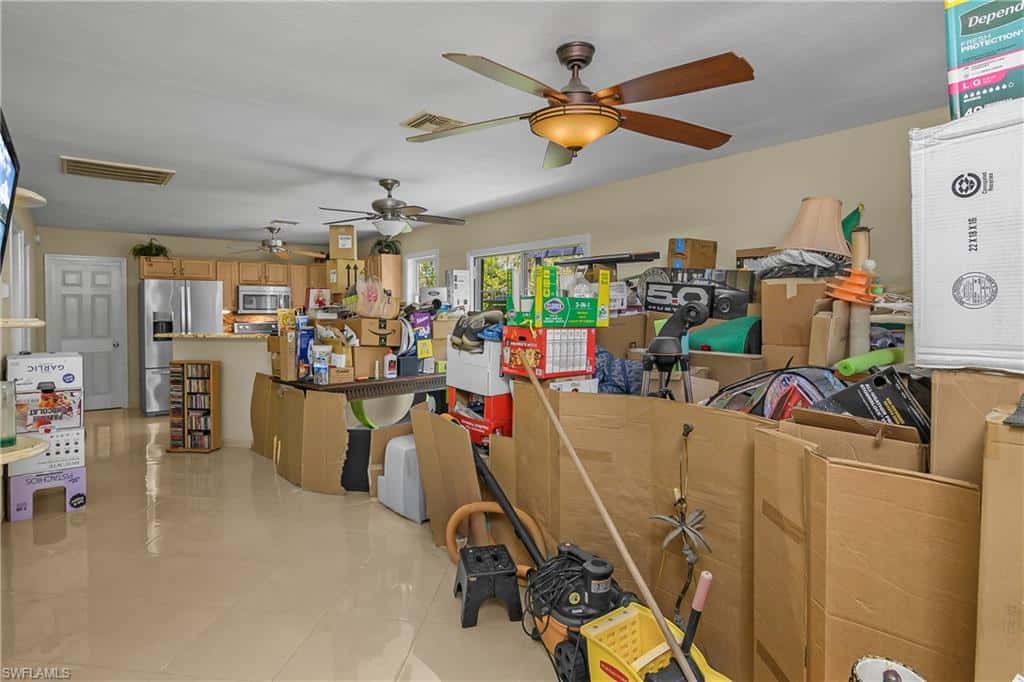 538 Leawood Cir, Naples, photo 17