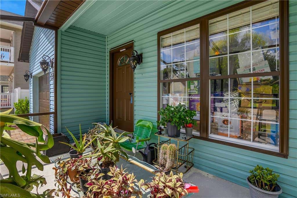 538 Leawood Cir, Naples, photo 16