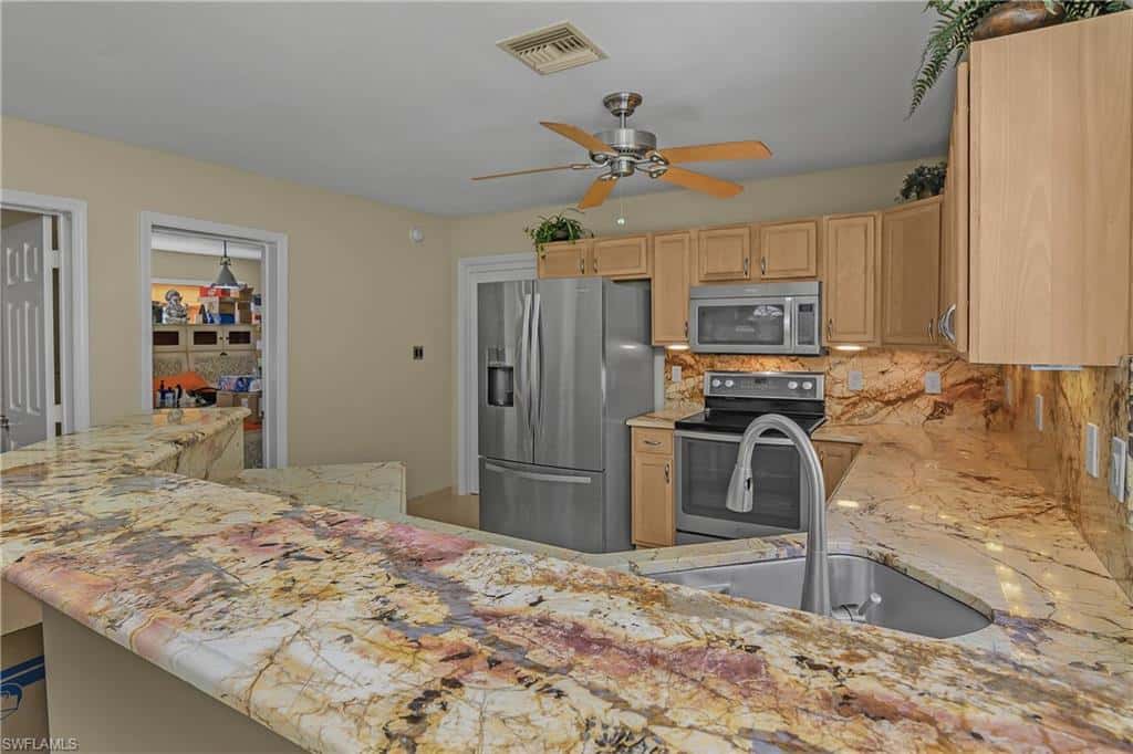 538 Leawood Cir, Naples, photo 26