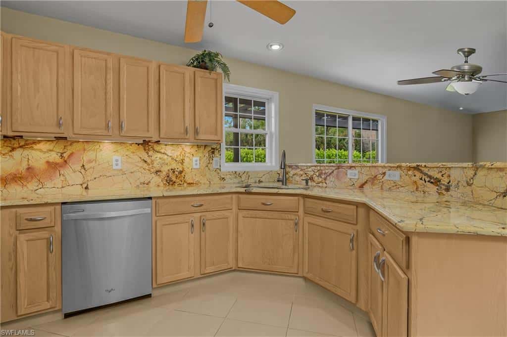 538 Leawood Cir, Naples, photo 22
