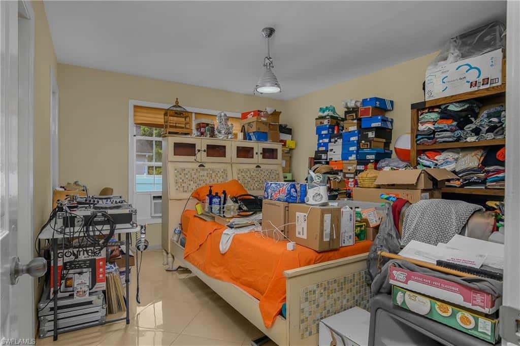 538 Leawood Cir, Naples, photo 32
