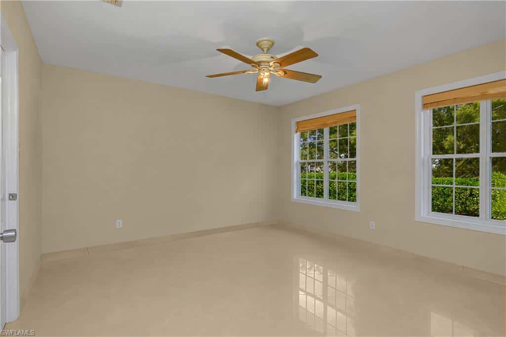 538 Leawood Cir, Naples, photo 28