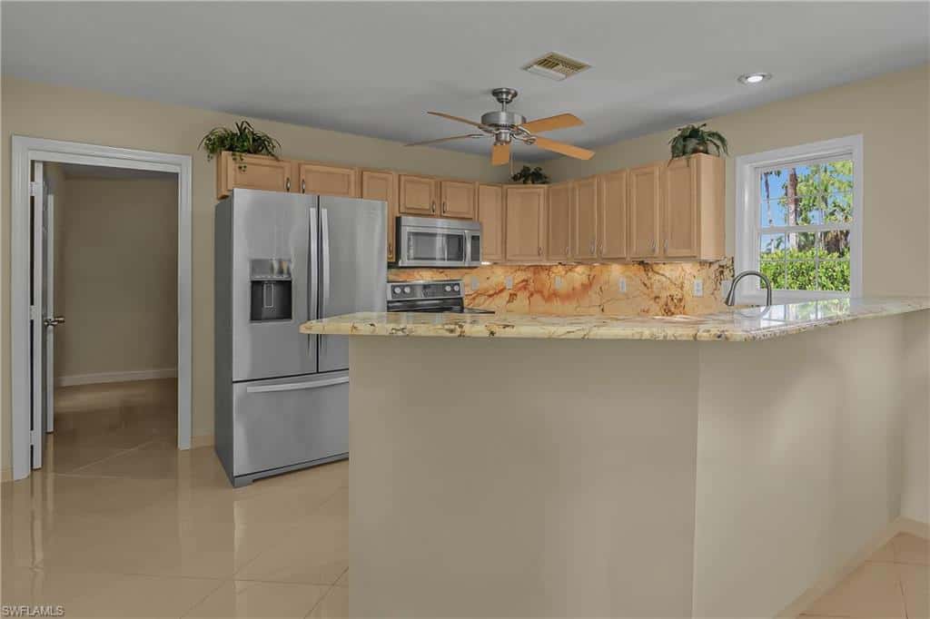 538 Leawood Cir, Naples, photo 20