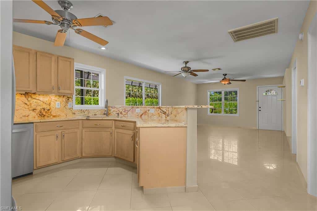 538 Leawood Cir, Naples, photo 24