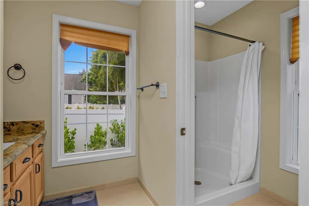 538 Leawood Cir, Naples, photo 30