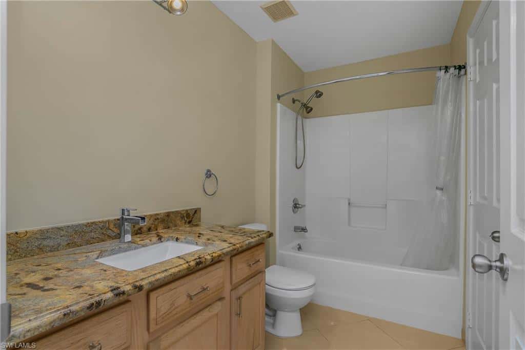 538 Leawood Cir, Naples, photo 34