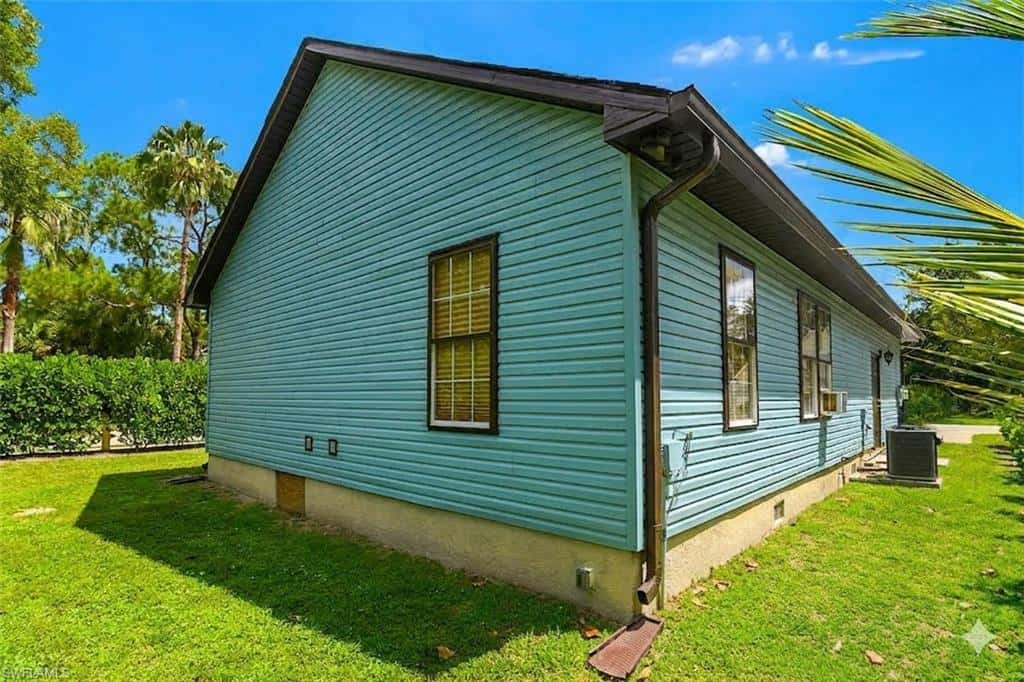 538 Leawood Cir, Naples, photo 14