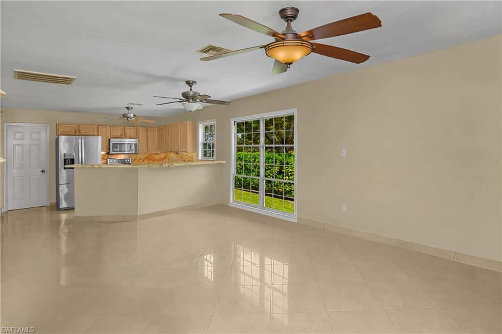 538 Leawood Cir, Naples, photo 18