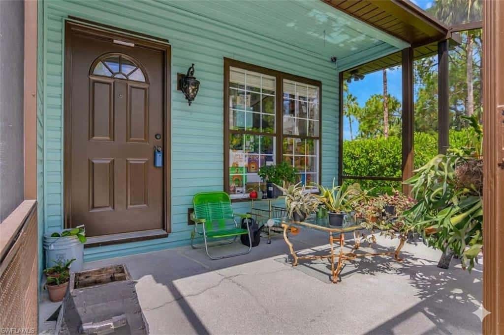 538 Leawood Cir, Naples, photo 15