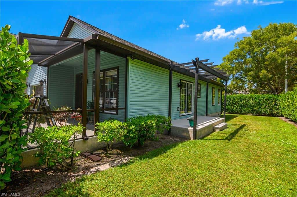 538 Leawood Cir, Naples, photo 11